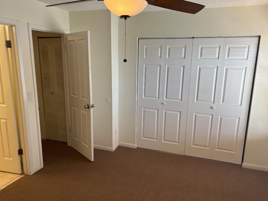 12325 Villager Ct #1 - Photo 7 of 13