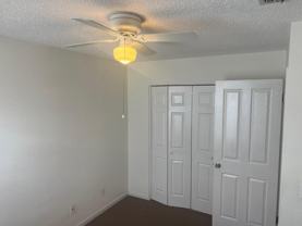 12325 Villager Ct #1 - Photo 1 of 1
