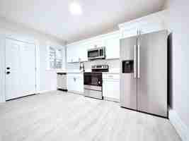 featured image of 39 Southfield Ave #A