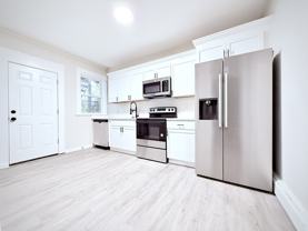 39 Southfield Ave #A - Photo 1 of 1