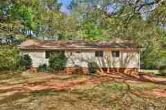 4897 Lou Ivy Rd #NA - Photo 1 of 1