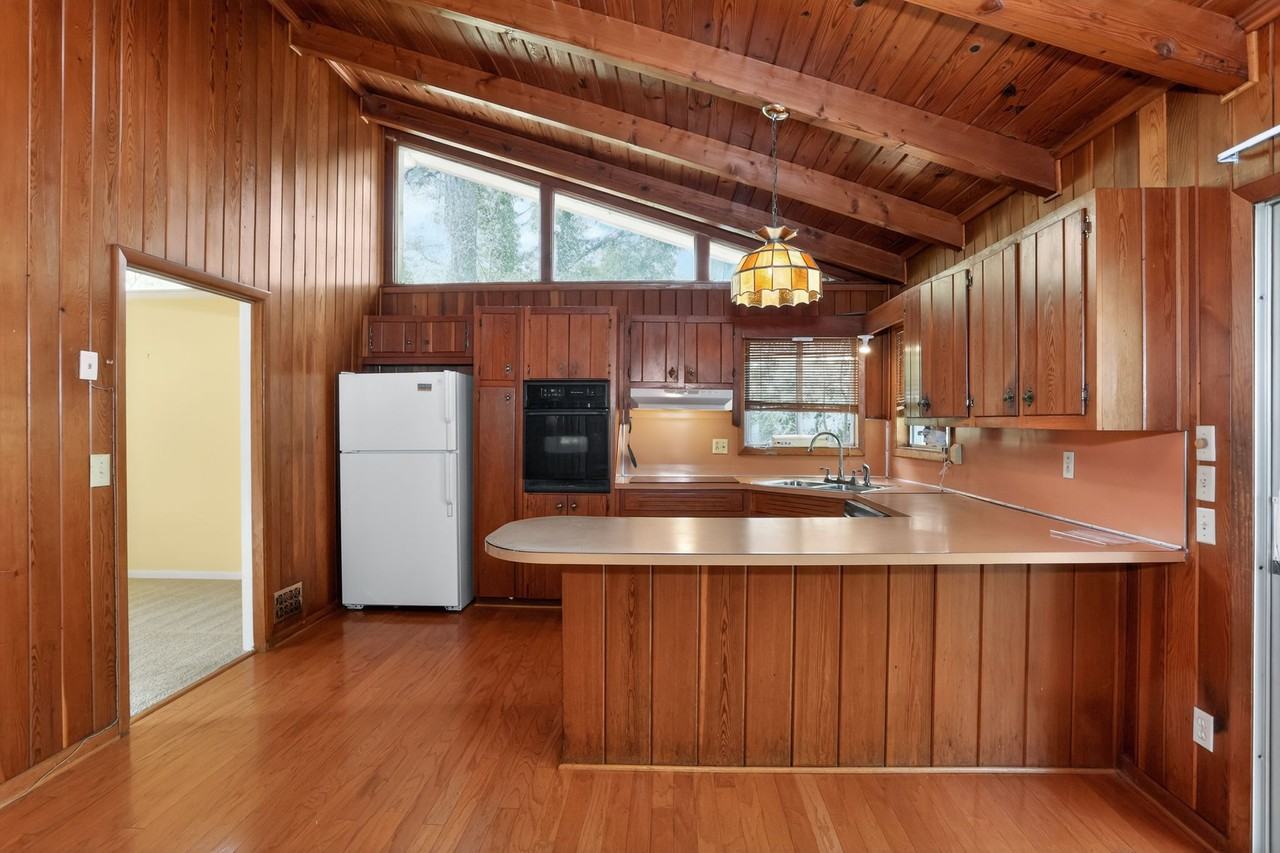 4897 Lou Ivy Rd #NA - Photo 2 of 18