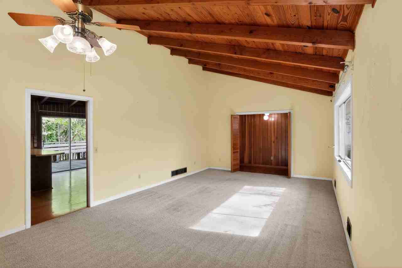 4897 Lou Ivy Rd #NA - Photo 5 of 18