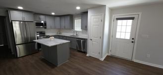 2810 Ashe St #NA - Photo 1 of 1