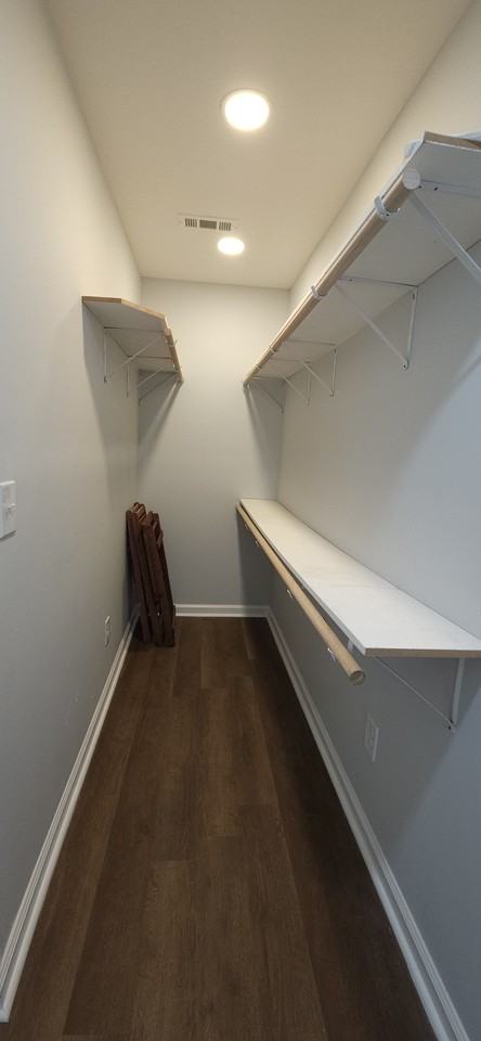 2810 Ashe St #NA - Photo 6 of 16