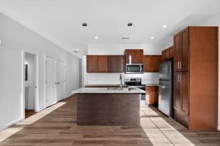 4011 Redan Rd #5 - Photo 1 of 1