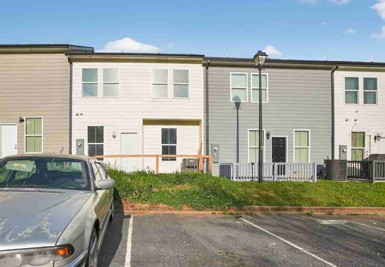 4011 Redan Rd #5 - Photo 2 of 19