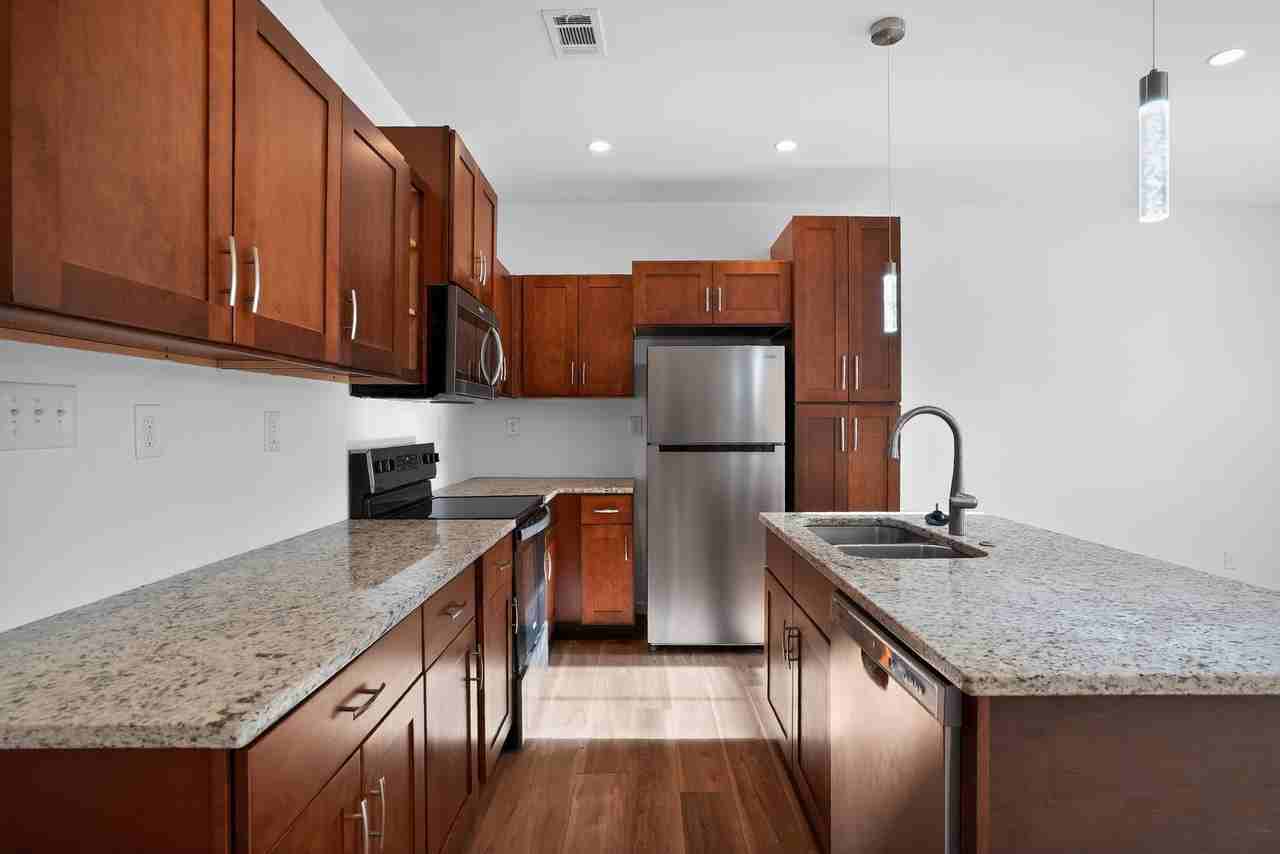 4011 Redan Rd #5 - Photo 4 of 19