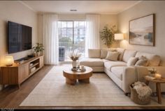 301 Stratford Pl #1 - Photo 1 of 1
