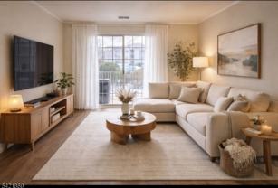 301 Stratford Pl #1 - Photo 1 of 1