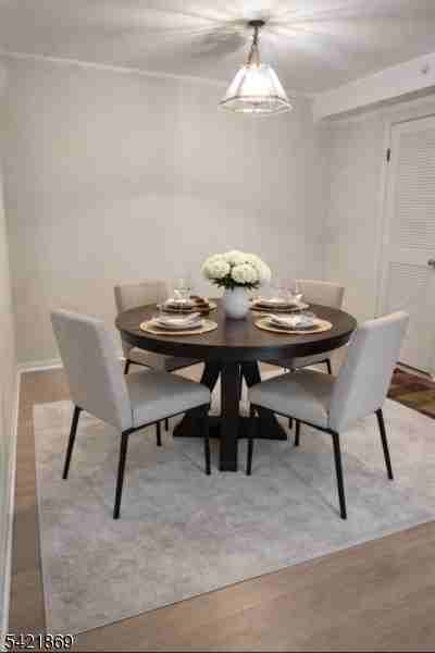 301 Stratford Pl #1 - Photo 3 of 3