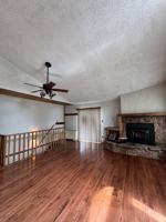 featured image of 65 Doe Cir #NA