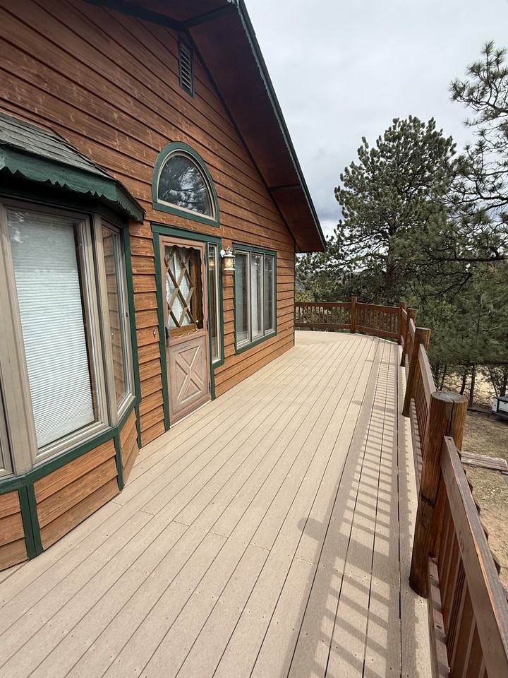 65 Doe Cir #NA - Photo 2 of 18