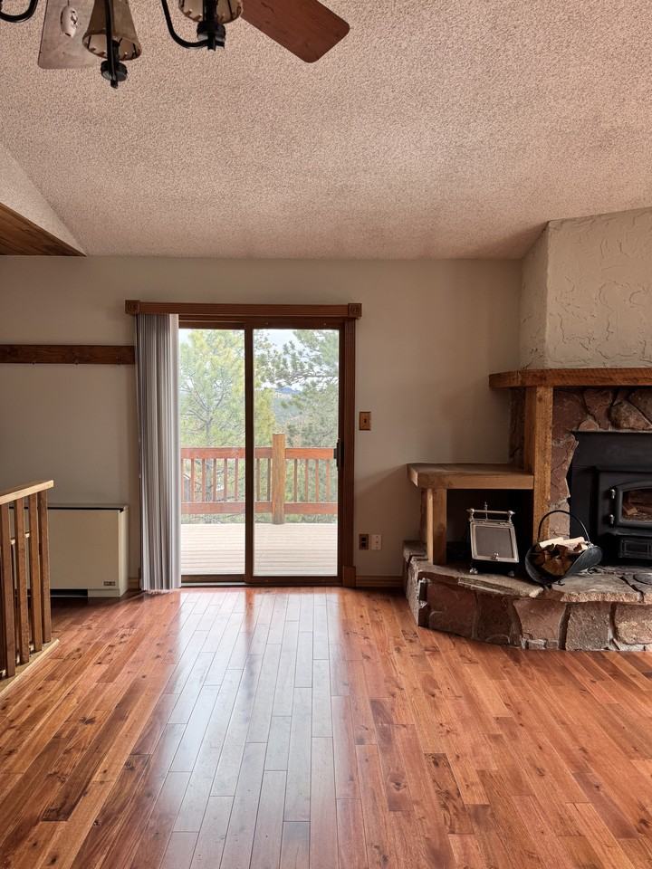 65 Doe Cir #NA - Photo 3 of 18