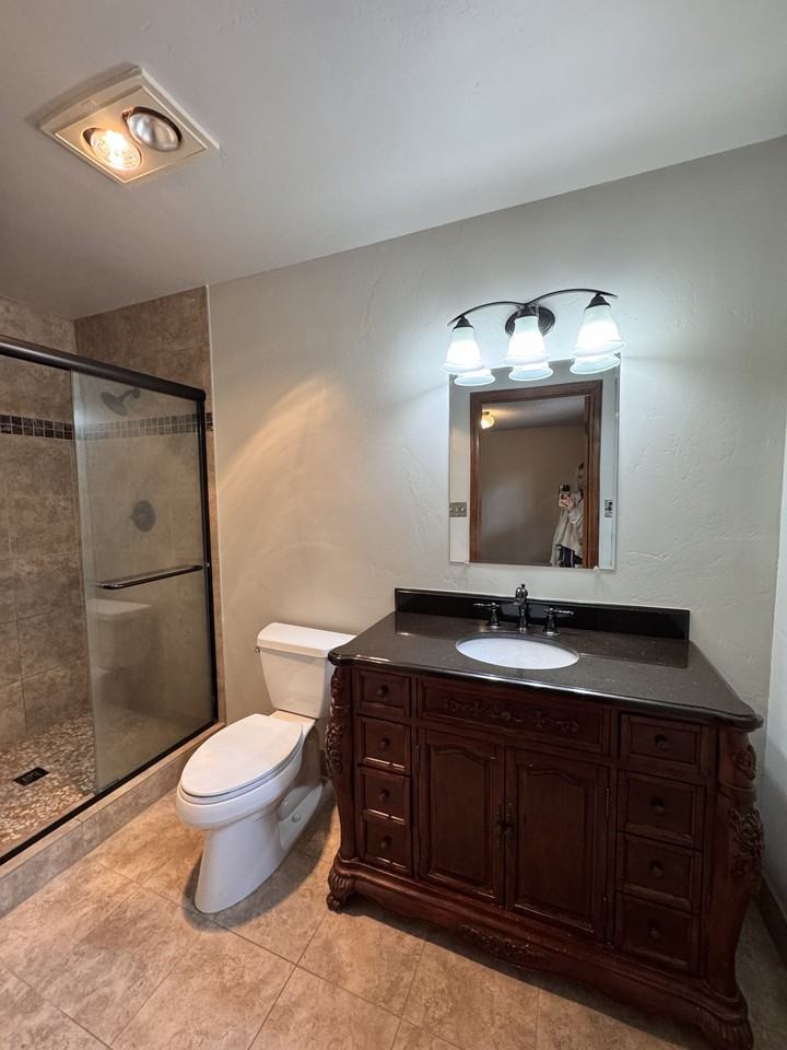 65 Doe Cir #NA - Photo 4 of 18