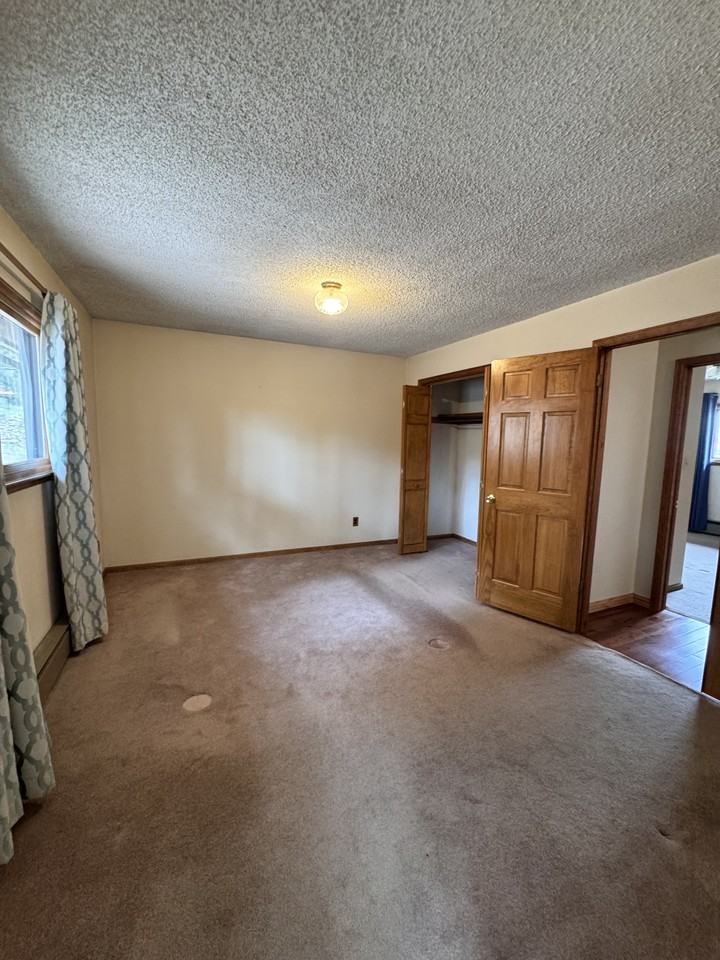 65 Doe Cir #NA - Photo 5 of 18