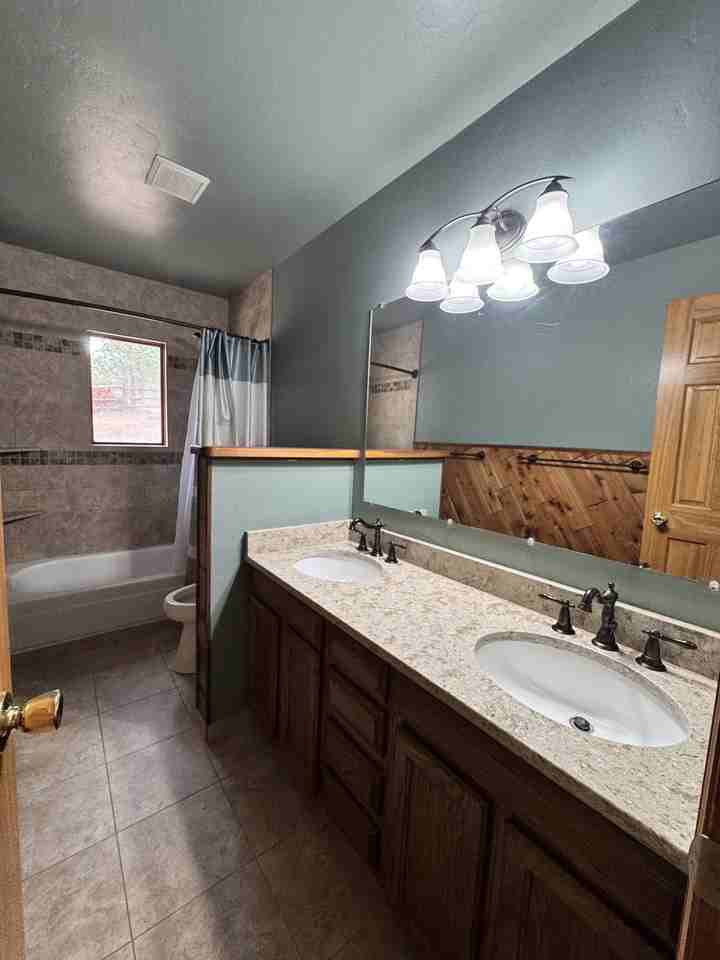 65 Doe Cir #NA - Photo 6 of 18