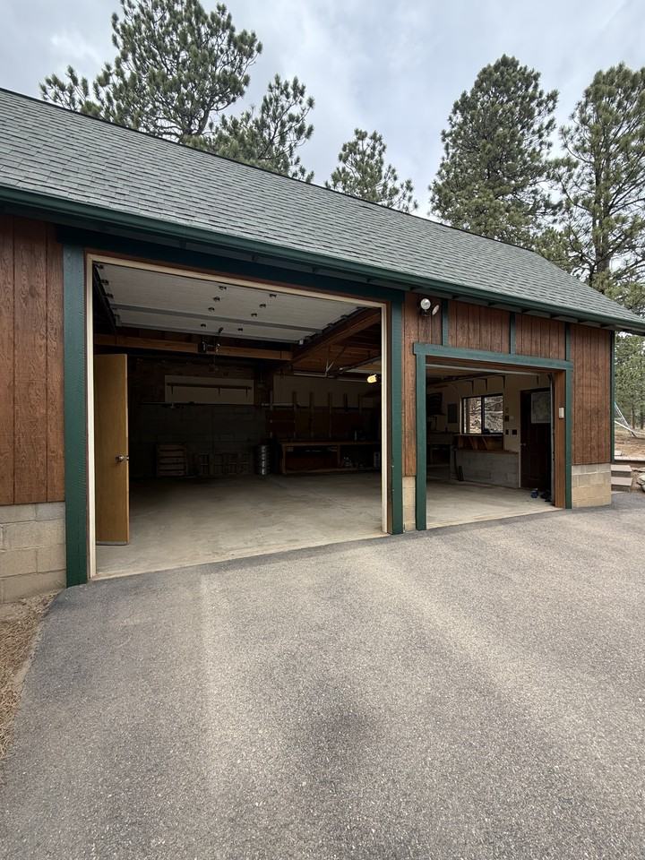 65 Doe Cir #NA - Photo 7 of 18