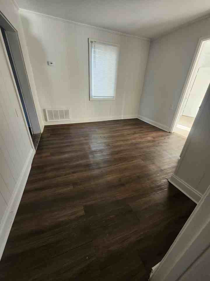 3444 Martin Luther King Jr Dr #NA - Photo 4 of 14