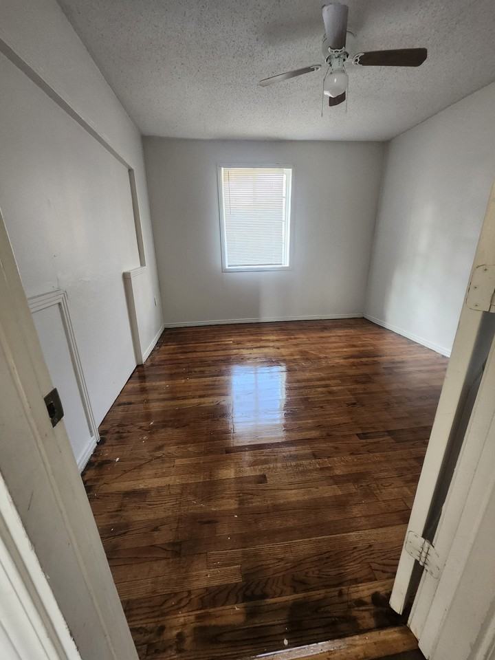 3444 Martin Luther King Jr Dr #NA - Photo 5 of 14