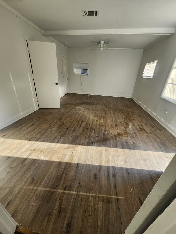 3444 Martin Luther King Jr Dr #NA - Photo 6 of 14