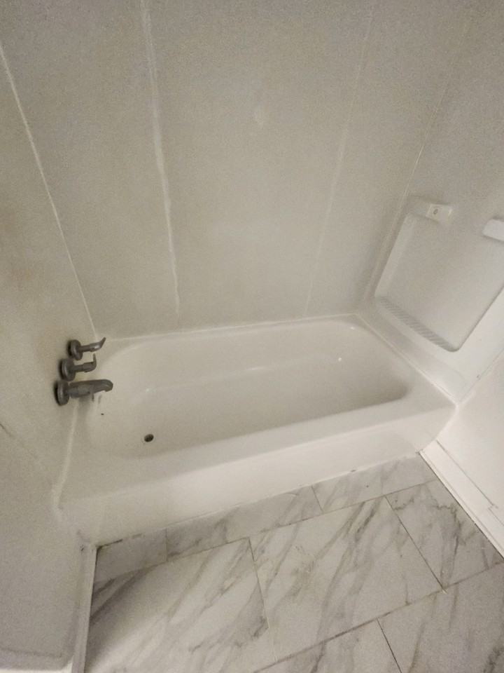 3444 Martin Luther King Jr Dr #NA - Photo 7 of 14