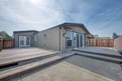 17317 Parkcliffe Ln #NA - Photo 1 of 1