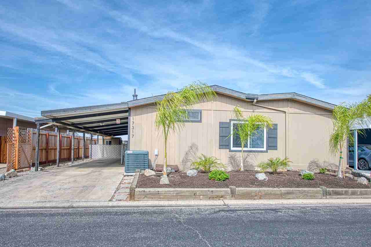 17317 Parkcliffe Ln #NA - Photo 2 of 22