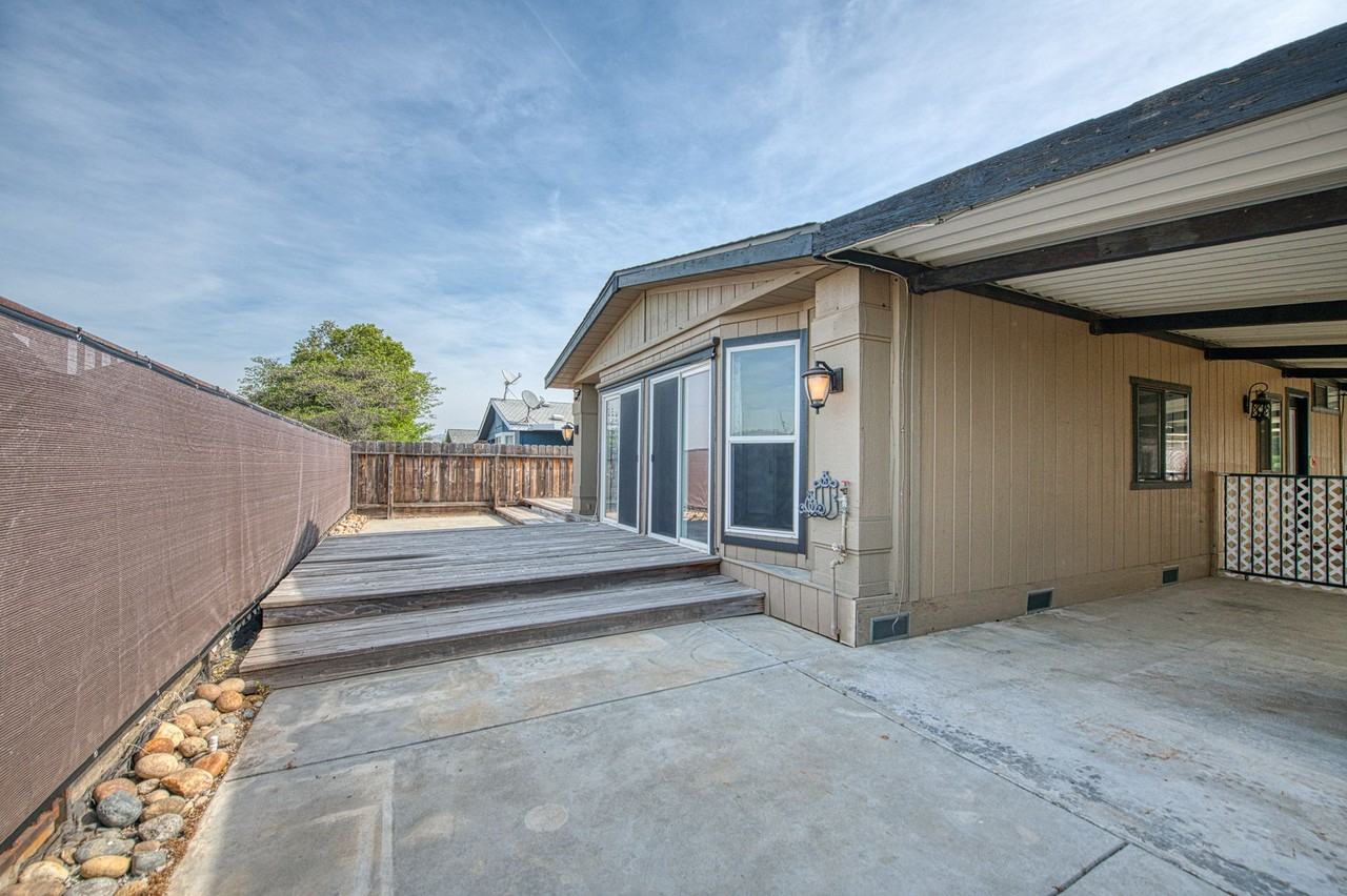 17317 Parkcliffe Ln #NA - Photo 4 of 22