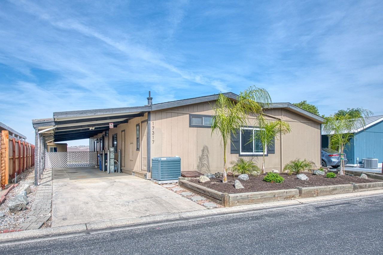 17317 Parkcliffe Ln #NA - Photo 5 of 22