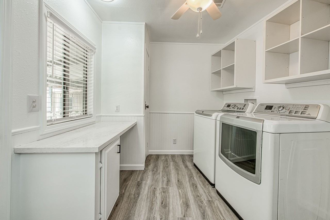 17317 Parkcliffe Ln #NA - Photo 6 of 22