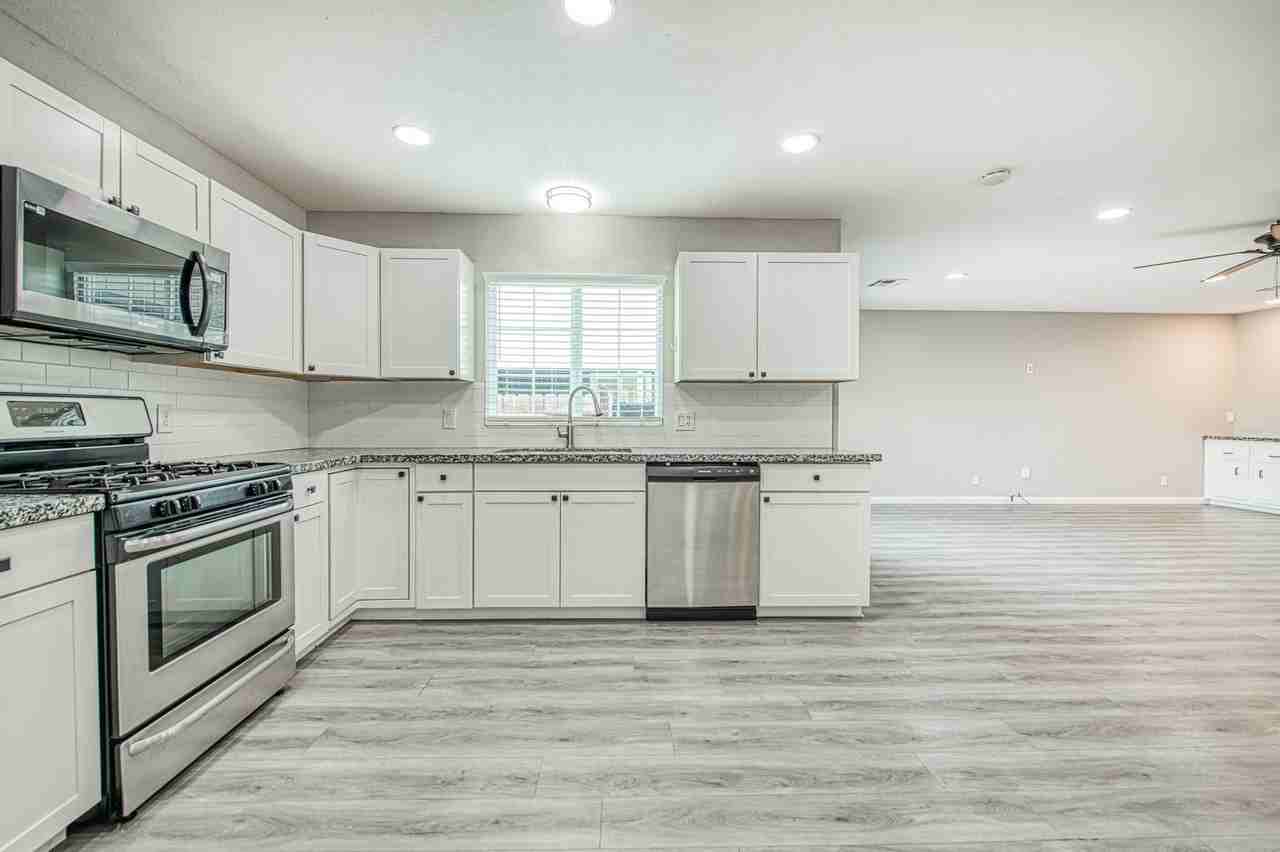 17317 Parkcliffe Ln #NA - Photo 7 of 22