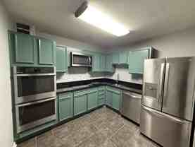 8360 Greensboro Dr #516 - Photo 1 of 1