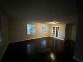 featured image of 3320 Guthrie Dr #NA