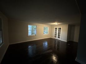 3320 Guthrie Dr #NA - Photo 1 of 1