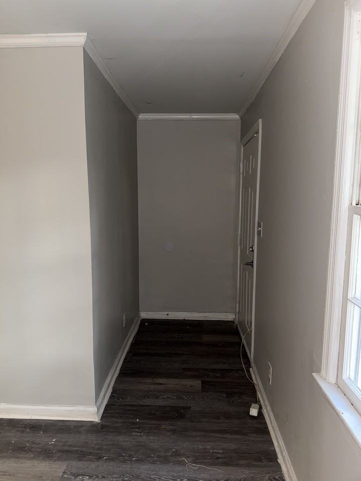 3320 Guthrie Dr #NA - Photo 2 of 12