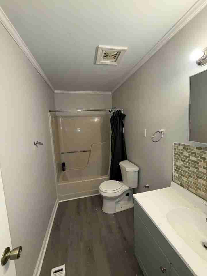 3320 Guthrie Dr #NA - Photo 3 of 12