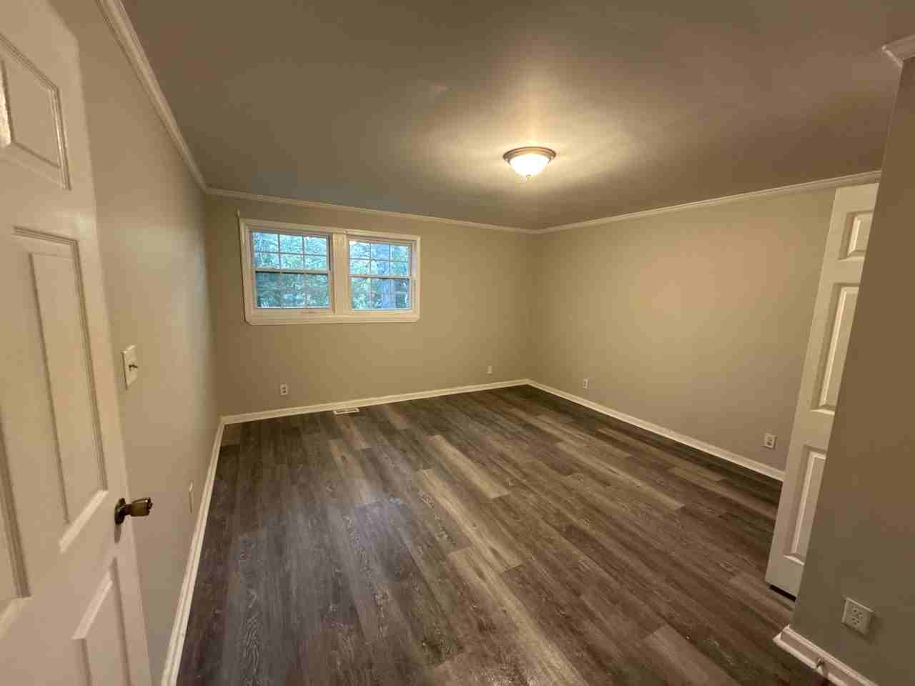 3320 Guthrie Dr #NA - Photo 4 of 12