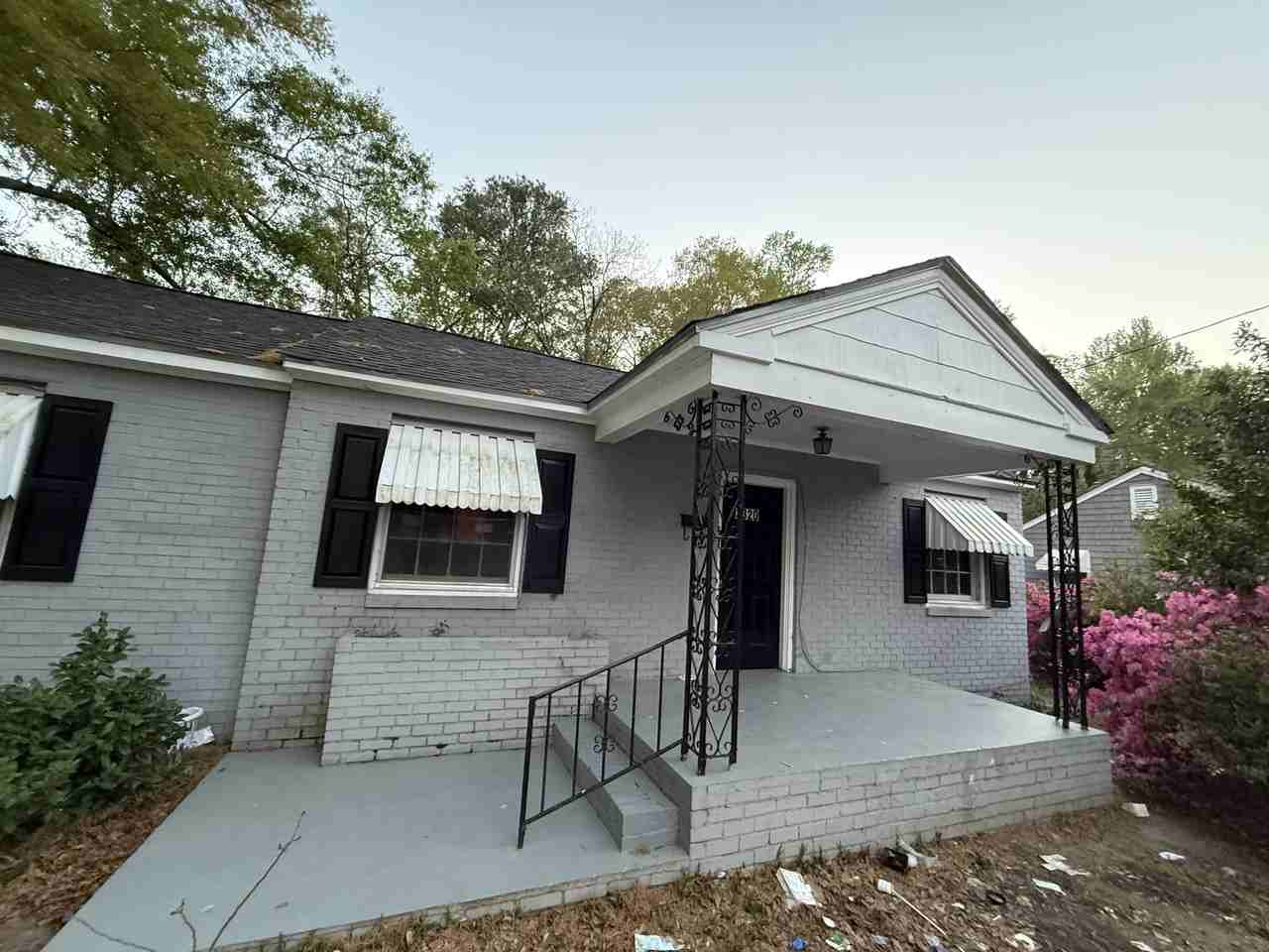 3320 Guthrie Dr #NA - Photo 5 of 12