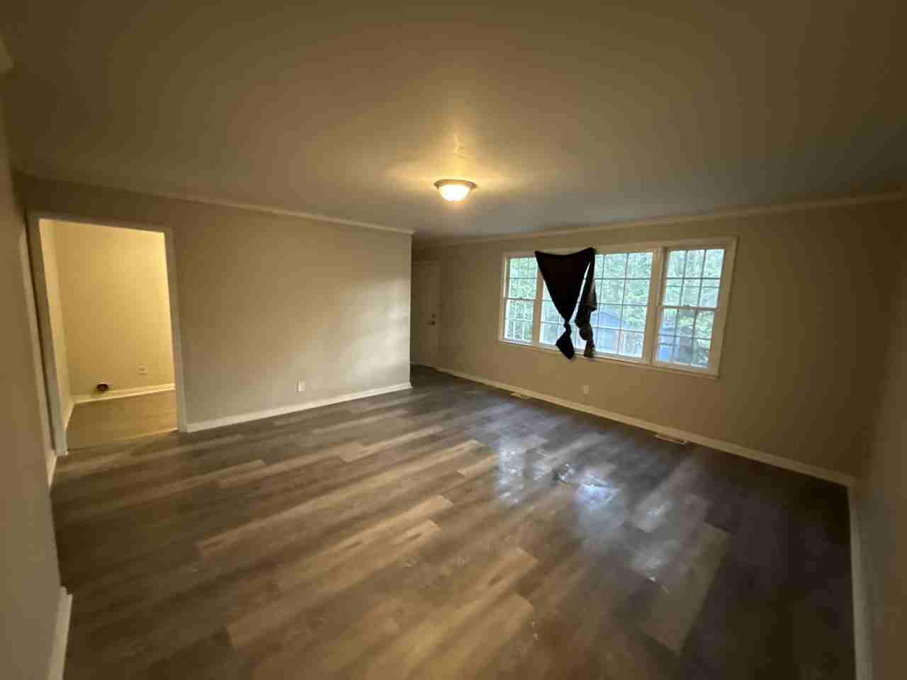 3320 Guthrie Dr #NA - Photo 7 of 12