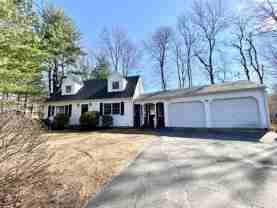 1 Burlington Rd #NA - Photo 1 of 1