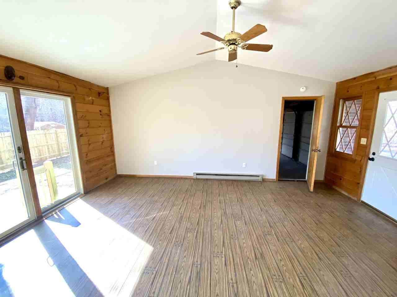 1 Burlington Rd #NA - Photo 3 of 21