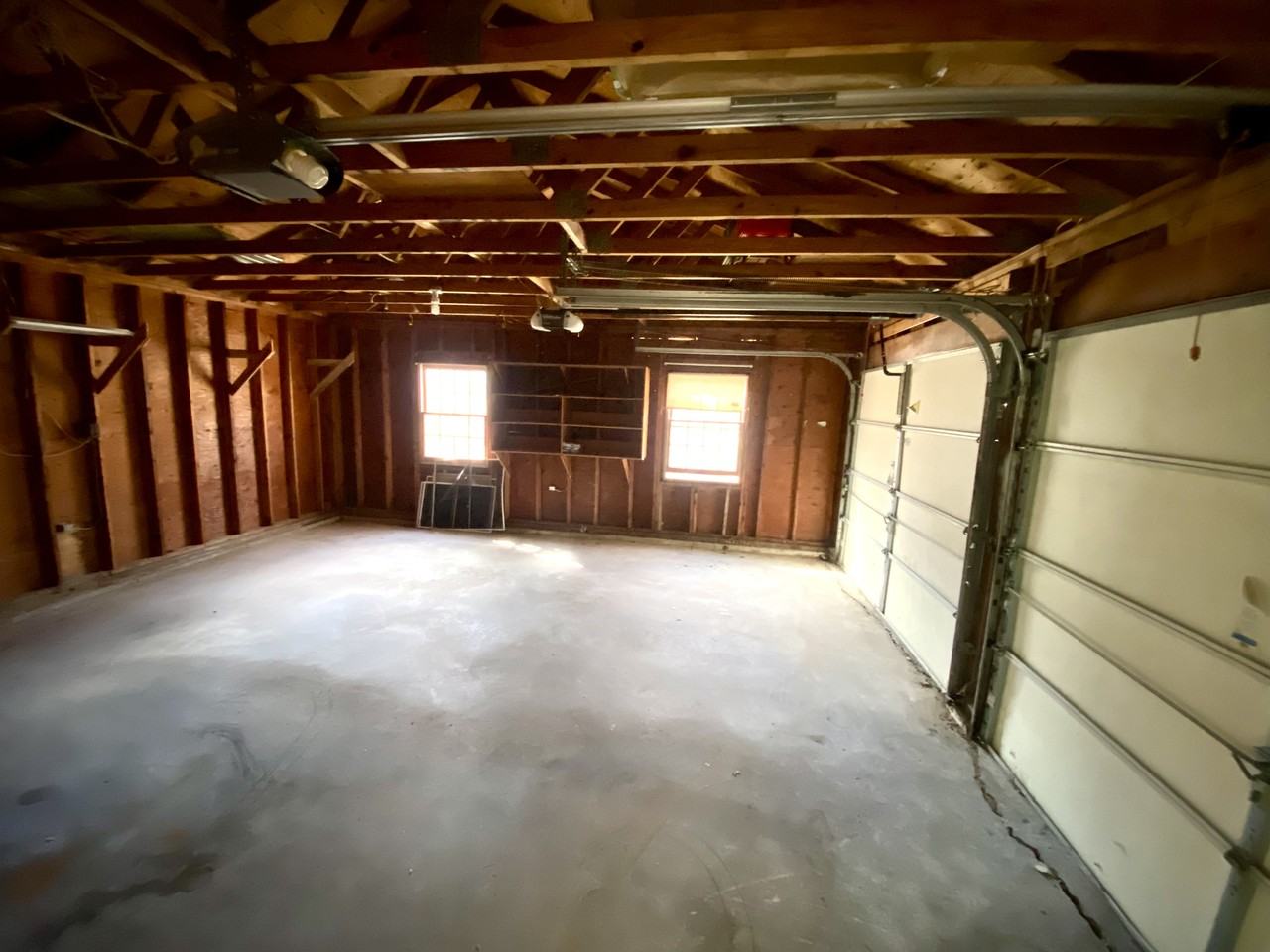 1 Burlington Rd #NA - Photo 4 of 21