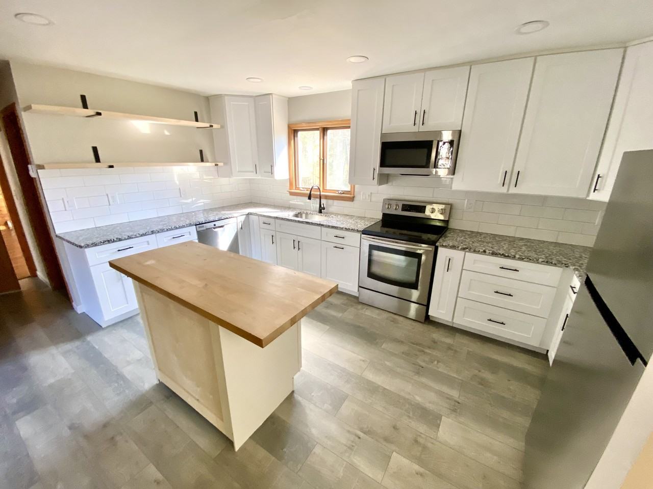 1 Burlington Rd #NA - Photo 5 of 21