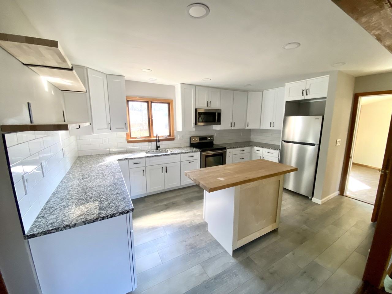 1 Burlington Rd #NA - Photo 6 of 21