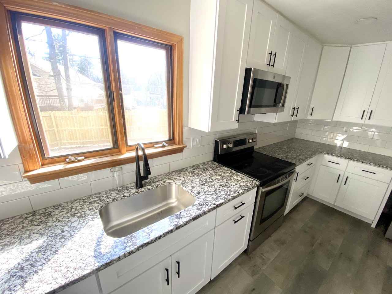 1 Burlington Rd #NA - Photo 7 of 21