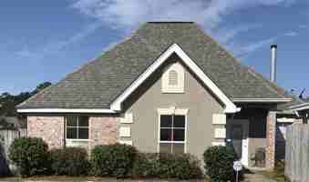 featured image of 68 Hollycrest Blvd #NA