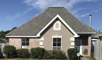 68 Hollycrest Blvd #NA - Photo 1 of 1