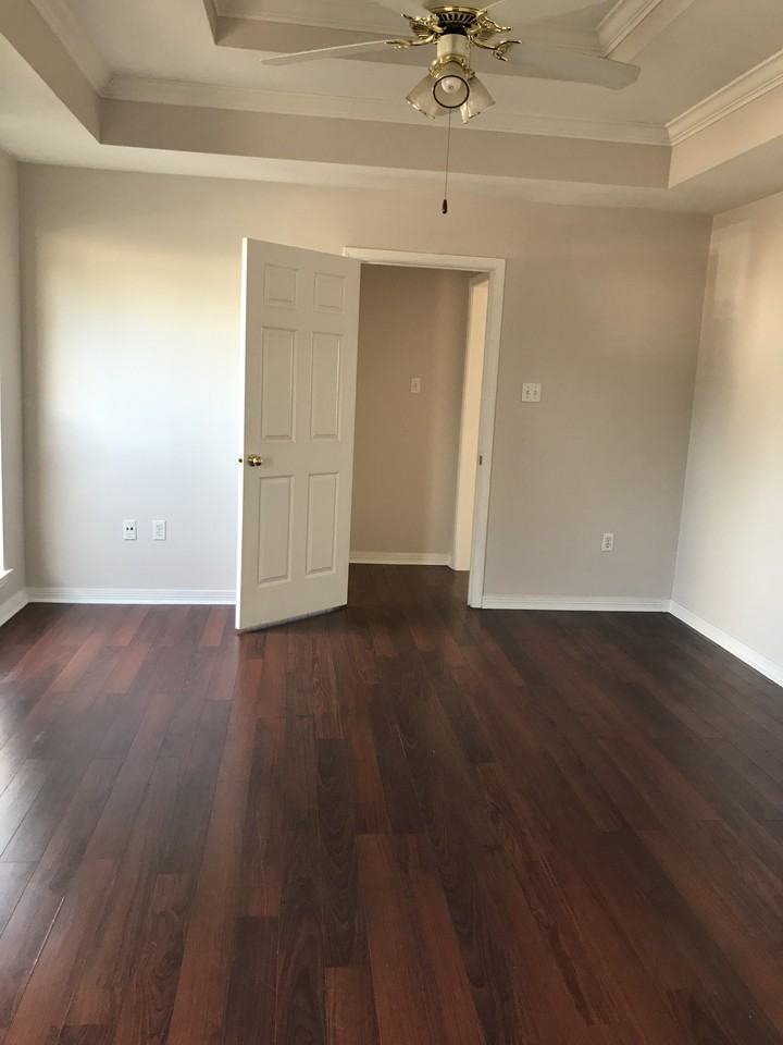 68 Hollycrest Blvd #NA - Photo 2 of 20