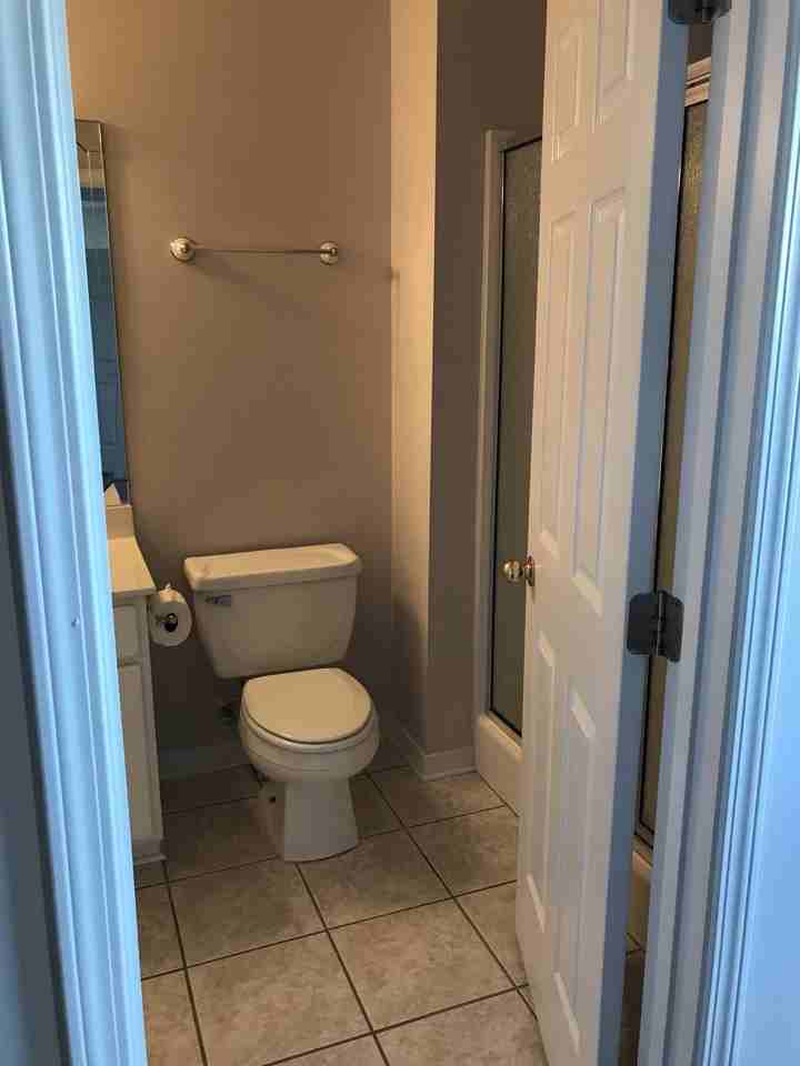 68 Hollycrest Blvd #NA - Photo 3 of 20